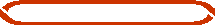 �������� ����� 2017 PDF