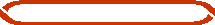 �������� ����� 2019 PDF