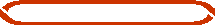 �������� ����� 2021 PDF